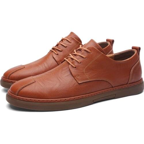 Sapatos comfortable para hot sport sale spring canvas de white masculino cuero sapato informales loafers sports Sneakers summer