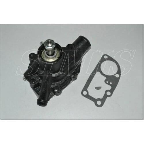 SIMIS10527 34545-00013 34545-10010 30645-60050 34545-10010