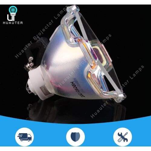 Projector Bare Lamp LMP-F330 Replacement Bulb for SONY VPL-FH500L VPL-FX500L VPL-F500H VPL-F700HL VPL-F700XL high brightness