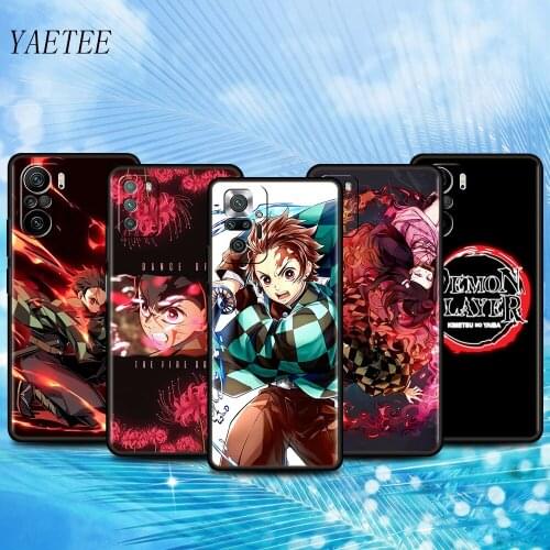 YAETEE Phone Cases Xiaomi Redmi 8A