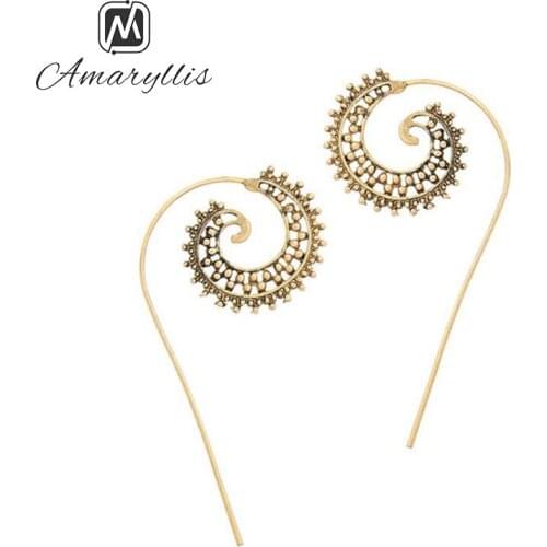 Серьги для пирсинга Amaiyllis China At AliExpress