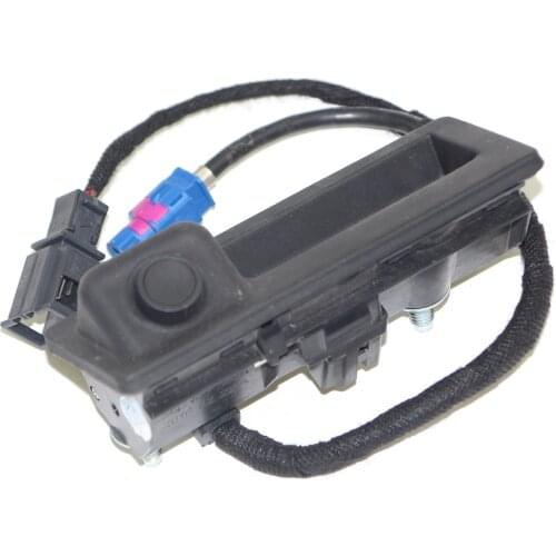 Ausmarta DVRs