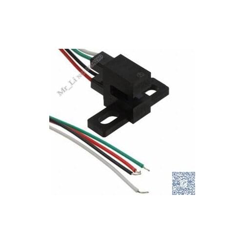 OPB830W11Z Sensor (Mr_Li)
