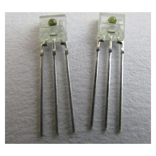 Receiver Diode For Laser 3pins
