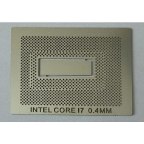 EFİKSBİLİSİM Radio Parts