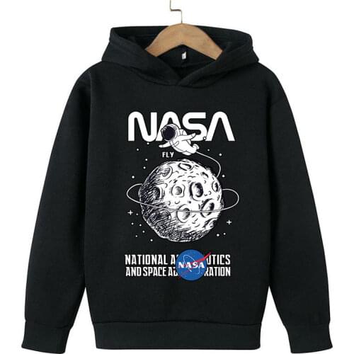 Товары для мам и малышей HMXRBY China At AliExpress