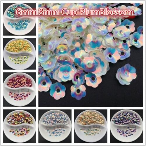 KUNQI Hobby And Craft Supplies