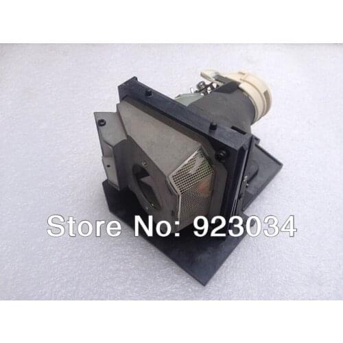Projector lamp 310-6896 725-10046 for DELL 5100MP 180Day Warranty