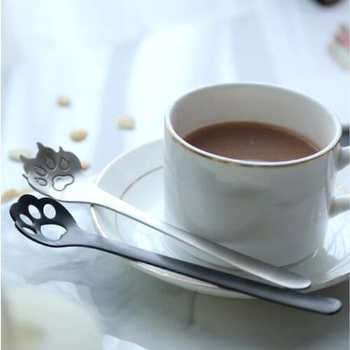 Кофейные ложки Multiyilego China At AliExpress