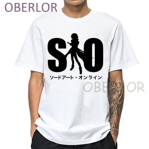 2019 New Stevie Nicks Shirt Fleetwood Mac Hip Hop Tshirt Mens Rock Heavy Metal T-shirt Thrash Smoking Off White Men T Shirt