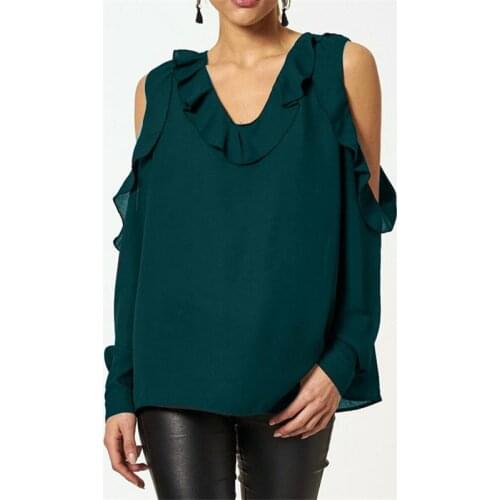 Phertiful Women's Long Sleeve T-shirts