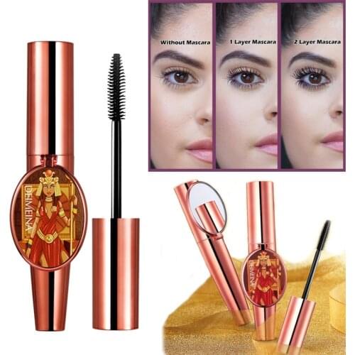 Средства для макияжа She'Vaen China At AliExpress