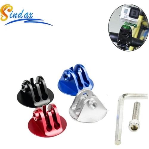 Крепления для велосипедов Sindax China At AliExpress