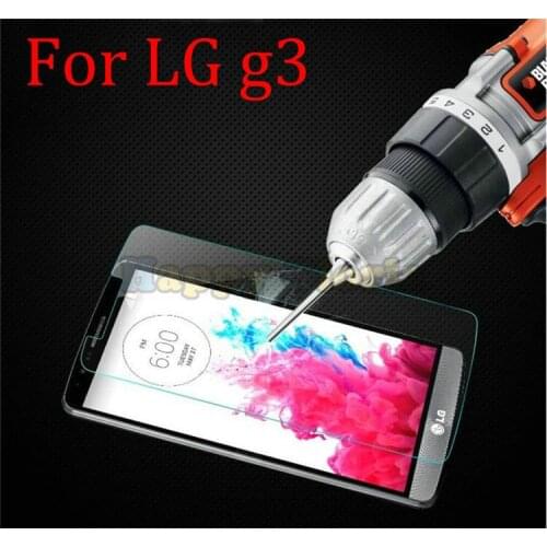 Защитные пленки для LG G3 Wierss China At AliExpress