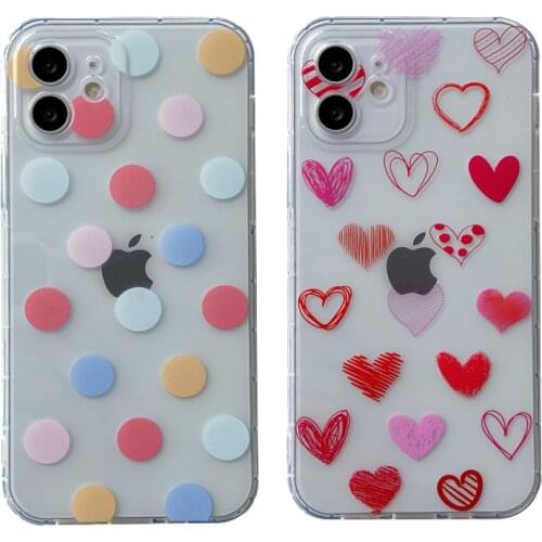 For iPhone 11 12 Pro SE 2 Case Luxury Original Silicone Full Protection Soft Cover For iPhone X XR 11 XS Max 7 8 6 6s Phone Case