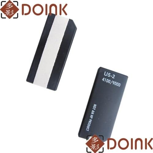 CHIP C8543X C8061X For HP LaserJet 4100 9000 9040 9050 U5-2 8543X CHIP