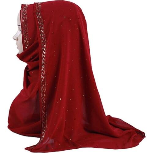 Ювелирные изделия COLDISSPLAYS China At AliExpress