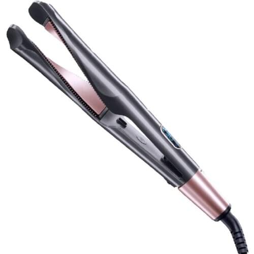 DFGHGF Kitchen Appliances