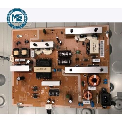 For Samsung BN44-00670A TV power supply board