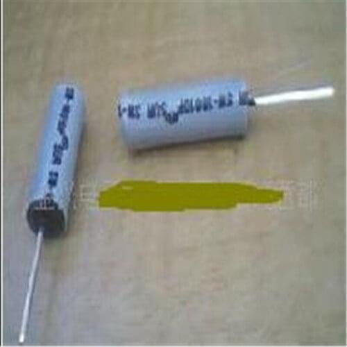 High Quality Reset Switch 2A/250V