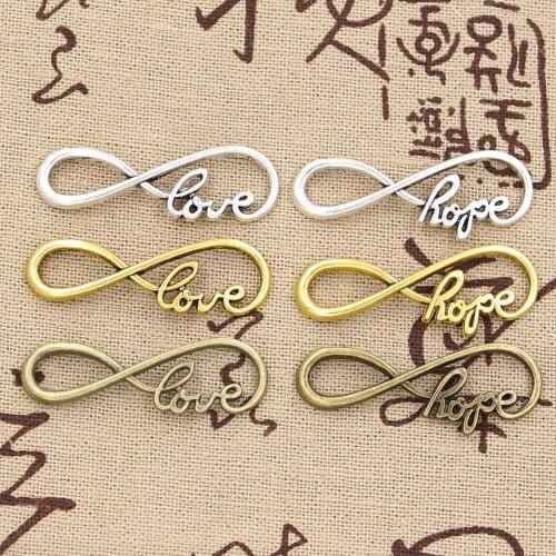 Eunwol Computer Cables