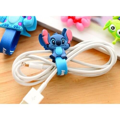 Hoqueen Mobile Phone Accessories