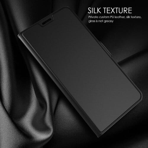JohnDan Phone Cases Xiaomi Mi 8 Lite China