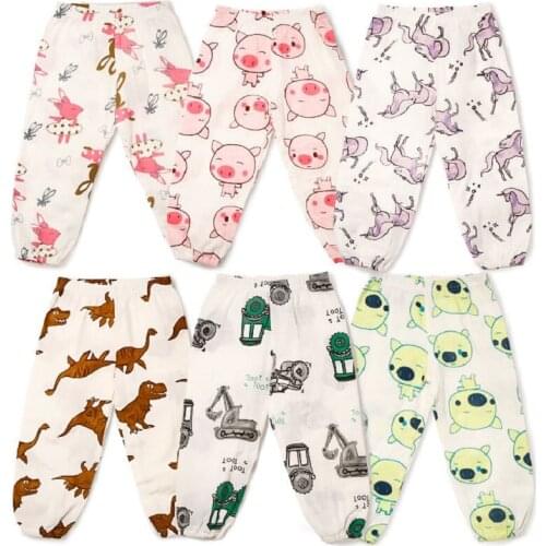 Брюки и джинсы для девочек Joyo roy China At AliExpress