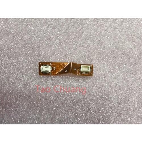 FOR LENOVO THINKPAD X201 laptop Bluetooth module interface cable