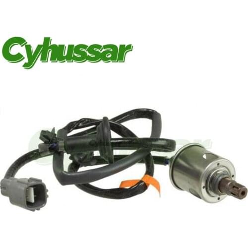 Oxygen Sensor O2 Lambda Sensor AIR FUEL RATIO SENSOR for LEXUS GS300 89465-30720 SU10719 8946530720 234-4810 2006