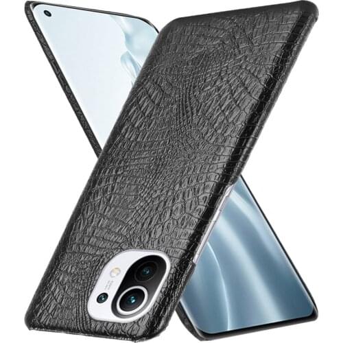 Leather Phone Case For Xiaomi Mi 10 10Pro 10lite 10Ultra / 10T / 10T PRO / 10T Lite / Mi 11 Back Cover Fundas