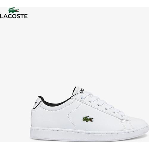 Детская спортивная обувь Lacoste . China At AliExpress