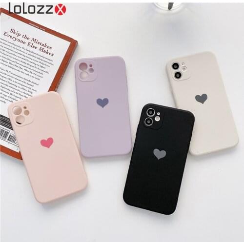 Lolozzx Phone Cases Xiaomi Mi A3