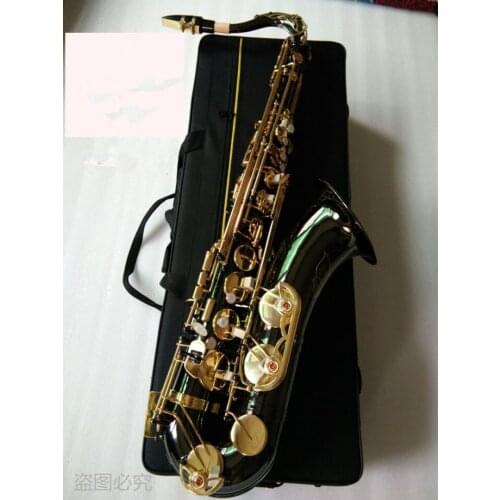 17 Key Kalimba Mahogany Piano Link Speaker Electric Pickup Thumb Finger Piano Play with Guitar Wood Musical Instruments free