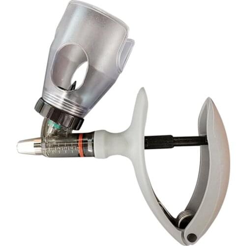 OOTDTY Surgical Instruments For Veterinary Clinics