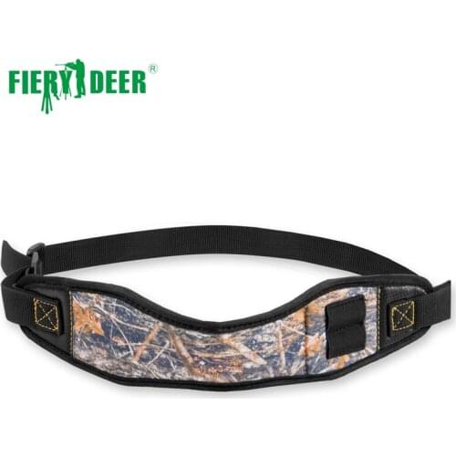 FieryDeer Molle Lightweight Tactical Waist Padded Belt Outdoor Hunting Waist Support Safety Belt for Airsoft Accessories