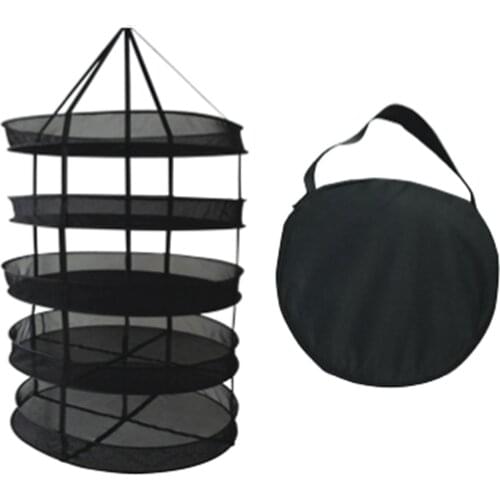 Secret Jardin Heating Blankets And Rugs