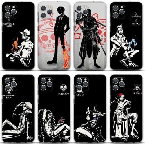 XUANXIANG Silicone Phone Cases