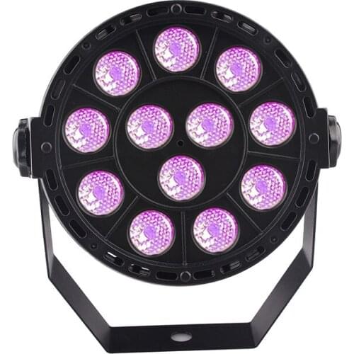 YUNFA Light Bulbs