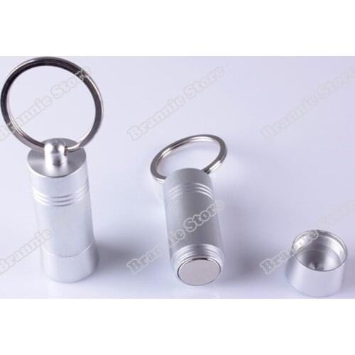2pcs/lot EAS hook stop lock magnetic detacher key anti-theft security bullet detacher switch opener lock pick free shipping