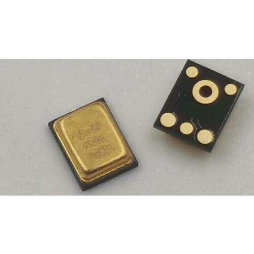 50Pcs Microphone Inner MIC Receiver Speaker For Samsung I9220 N7000 I9228 I889 E160S I699 W589 S8500 S5300 S2650 S5368 J808 5Pin