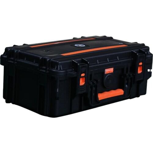 Mobile Phone Power Bank 1000W Solar Power Generator Portable Solar Panel Kit Lithium Battery Power Station