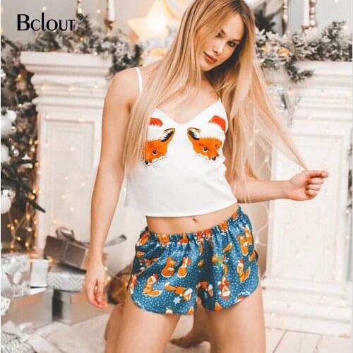 Bclout Women's Travel Shorts