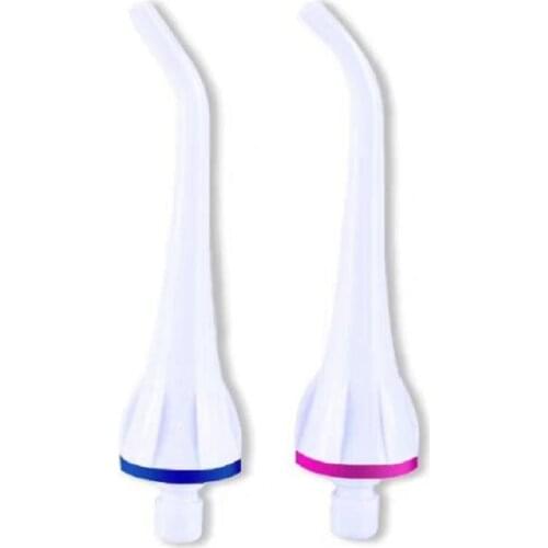Cordless Oral Irrigator Spare Part for Electric Water Dental Flosser USB Rechargeable Portable Water Jet Floss Teeth Waterproof