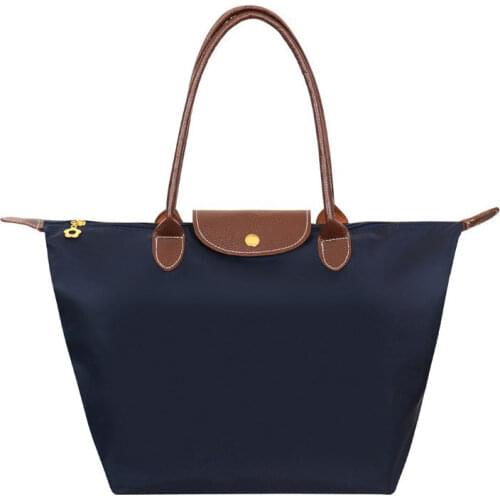 CHUANGYUE Women's Shoulder Bags