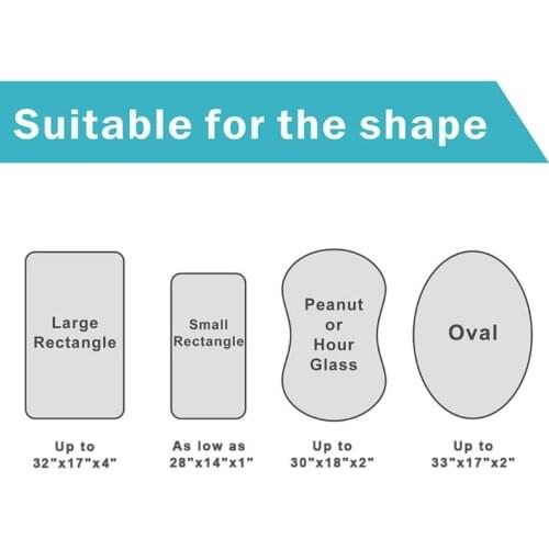 HUYU Baby Moses Basket Sheet Printing Mini Cradle Bedding Protector Crib Care Mattress Removable Cover