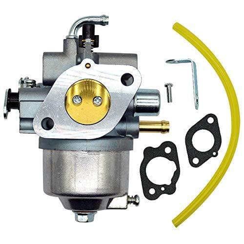 For Kawasaki 99996-6050 Carburetor Replaces 15003-2641 15003-2698 15003-7012 FH500V