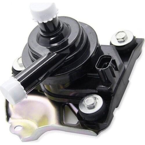 For Toyota PRIUS Automotive Electronic Water Pump Electric Inverter Durable Water Pump G9020-47031