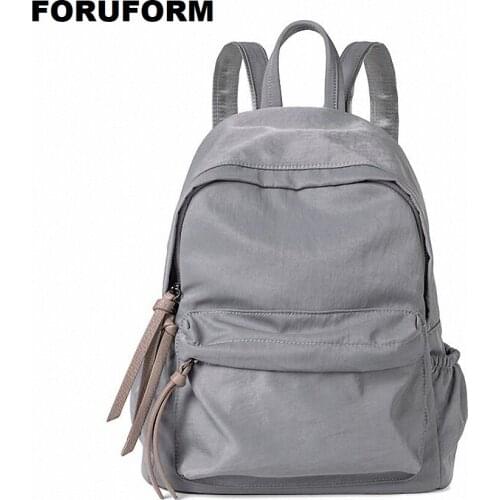 Женские сумки FORUFORM China At AliExpress