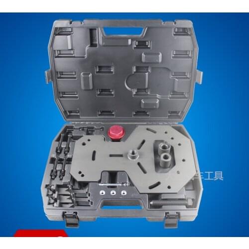 For Ford Focus DSG Removal Tool DTC Transmission Repair Tool Dual Clutch